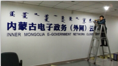 &#24517;&#36194;&#22312;&#32447;&#23458;&#26381;&#45;&#24517;&#36194;&#40;&#20013;&#22269;&#41;