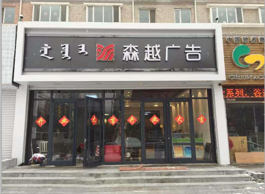 &#24517;&#36194;&#22312;&#32447;&#23458;&#26381;&#45;&#24517;&#36194;&#40;&#20013;&#22269;&#41;