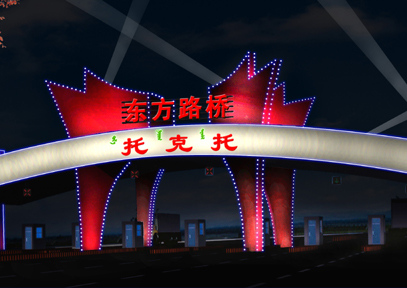 &#24517;&#36194;&#22312;&#32447;&#23458;&#26381;&#45;&#24517;&#36194;&#40;&#20013;&#22269;&#41;