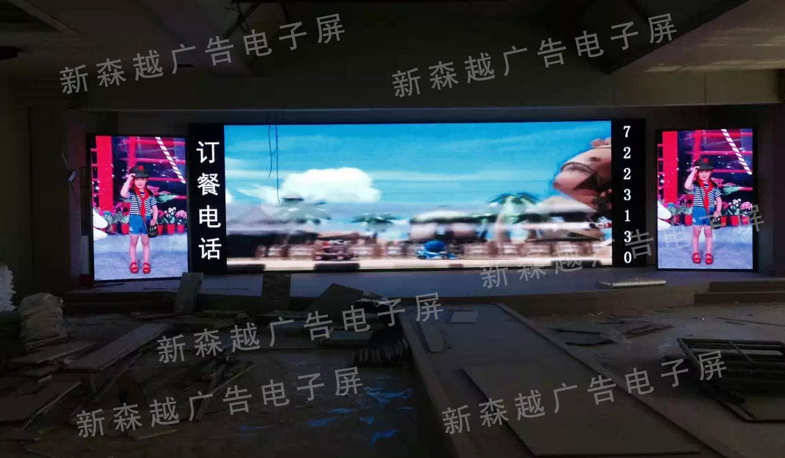 &#24517;&#36194;&#22312;&#32447;&#23458;&#26381;&#45;&#24517;&#36194;&#40;&#20013;&#22269;&#41;