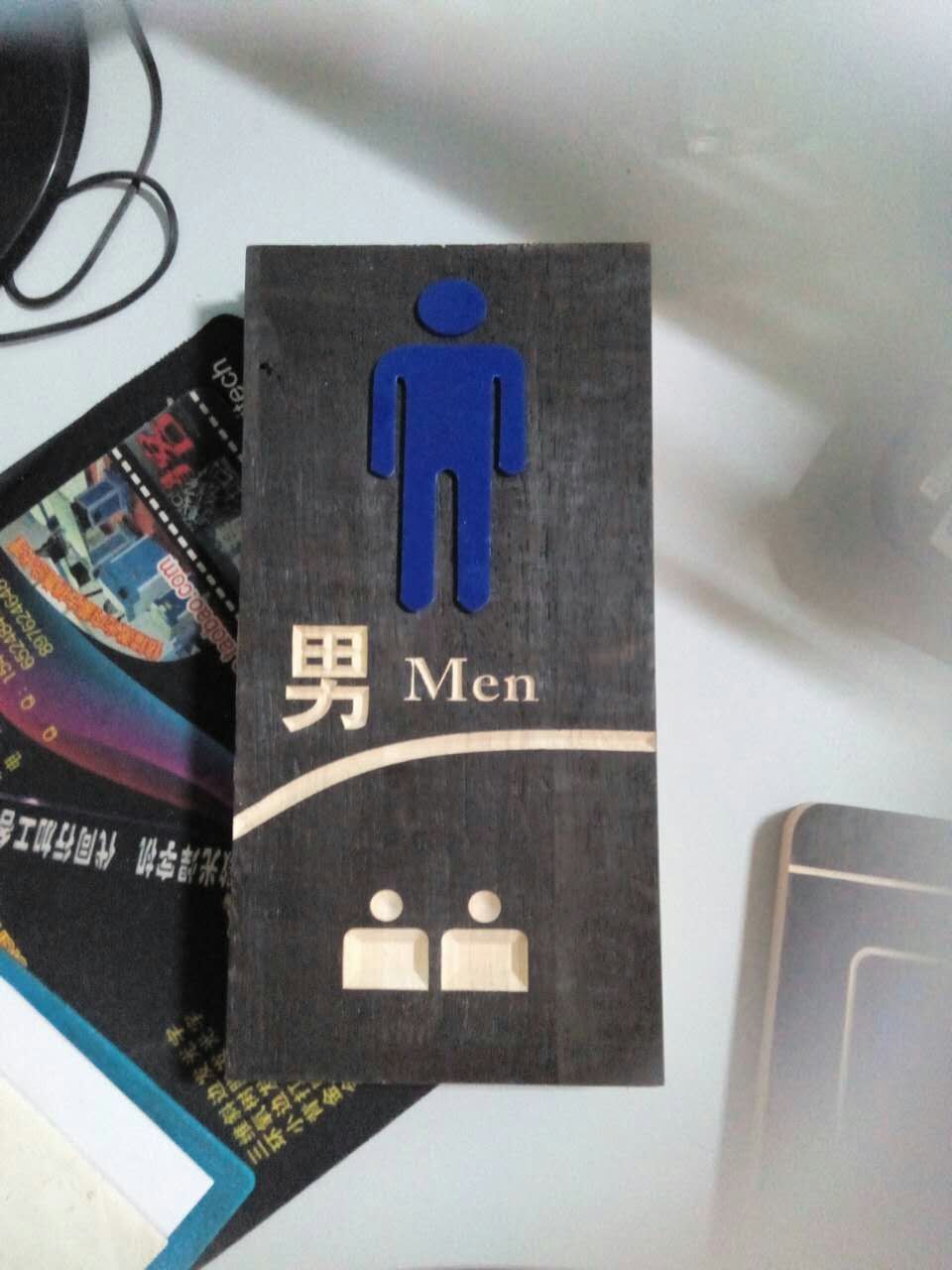 &#24517;&#36194;&#22312;&#32447;&#23458;&#26381;&#45;&#24517;&#36194;&#40;&#20013;&#22269;&#41;