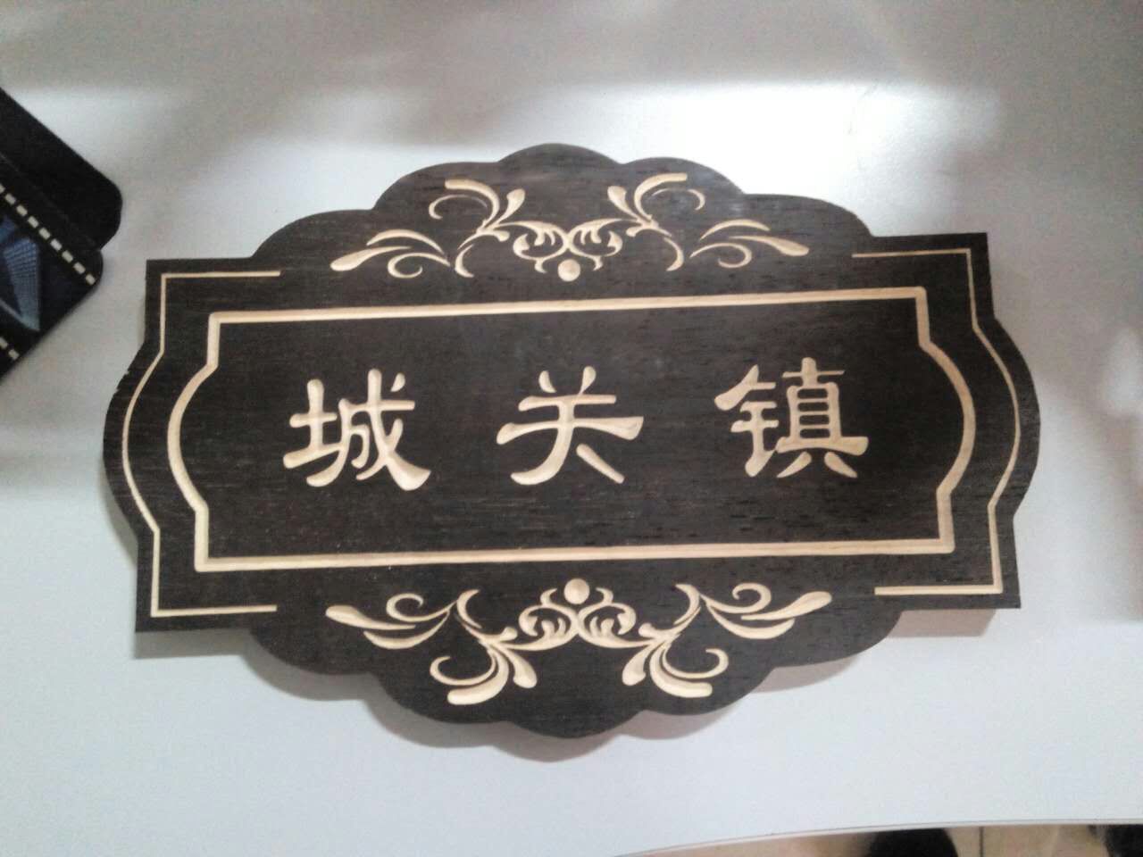 &#24517;&#36194;&#22312;&#32447;&#23458;&#26381;&#45;&#24517;&#36194;&#40;&#20013;&#22269;&#41;