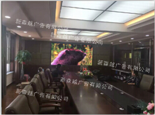 &#24517;&#36194;&#22312;&#32447;&#23458;&#26381;&#45;&#24517;&#36194;&#40;&#20013;&#22269;&#41;