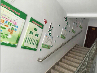 &#24517;&#36194;&#22312;&#32447;&#23458;&#26381;&#45;&#24517;&#36194;&#40;&#20013;&#22269;&#41;