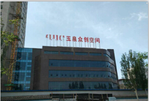 &#24517;&#36194;&#22312;&#32447;&#23458;&#26381;&#45;&#24517;&#36194;&#40;&#20013;&#22269;&#41;