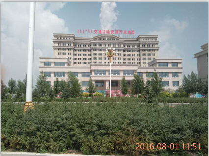 &#24517;&#36194;&#22312;&#32447;&#23458;&#26381;&#45;&#24517;&#36194;&#40;&#20013;&#22269;&#41;