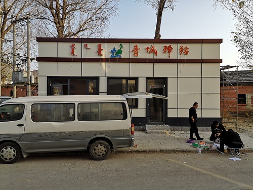 &#24517;&#36194;&#22312;&#32447;&#23458;&#26381;&#45;&#24517;&#36194;&#40;&#20013;&#22269;&#41;