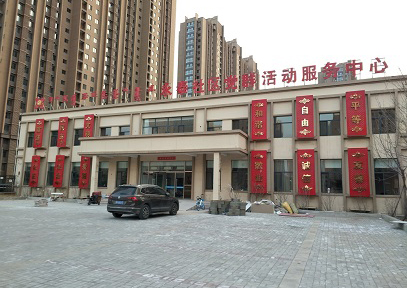&#24517;&#36194;&#22312;&#32447;&#23458;&#26381;&#45;&#24517;&#36194;&#40;&#20013;&#22269;&#41;