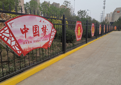 &#24517;&#36194;&#22312;&#32447;&#23458;&#26381;&#45;&#24517;&#36194;&#40;&#20013;&#22269;&#41;
