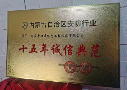 &#24517;&#36194;&#22312;&#32447;&#23458;&#26381;&#45;&#24517;&#36194;&#40;&#20013;&#22269;&#41;