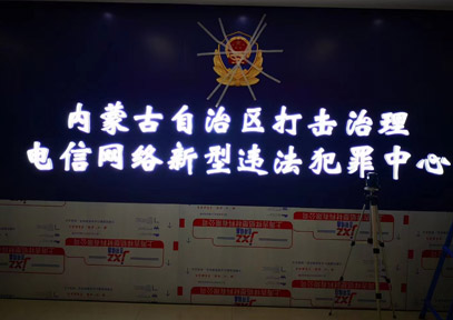 &#24517;&#36194;&#22312;&#32447;&#23458;&#26381;&#45;&#24517;&#36194;&#40;&#20013;&#22269;&#41;